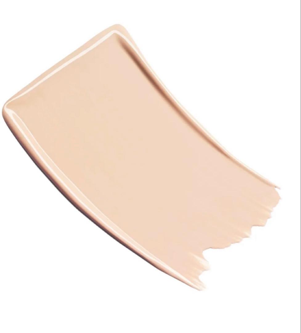 新品♪CHANEL CC CREAM 10ベージュ 30ml SPF50