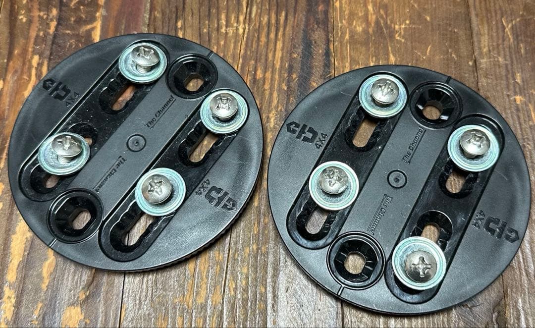 UNION Force 20-21モデル Sサイズ