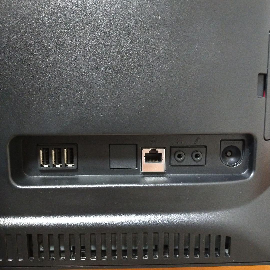 FUJITSU FMV−ESPRIMO FH FMVF77DDB