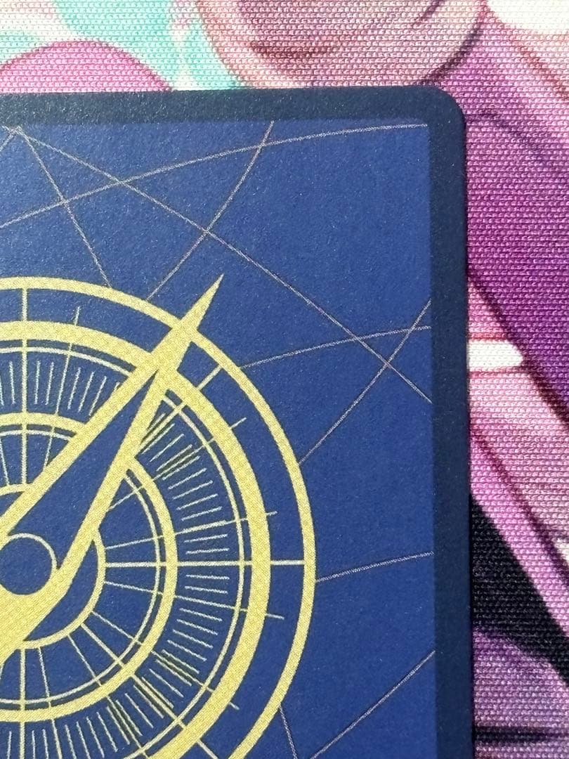 ワンピースカード ボア・ハンコック SR スーパーパラレル コミックパラレル