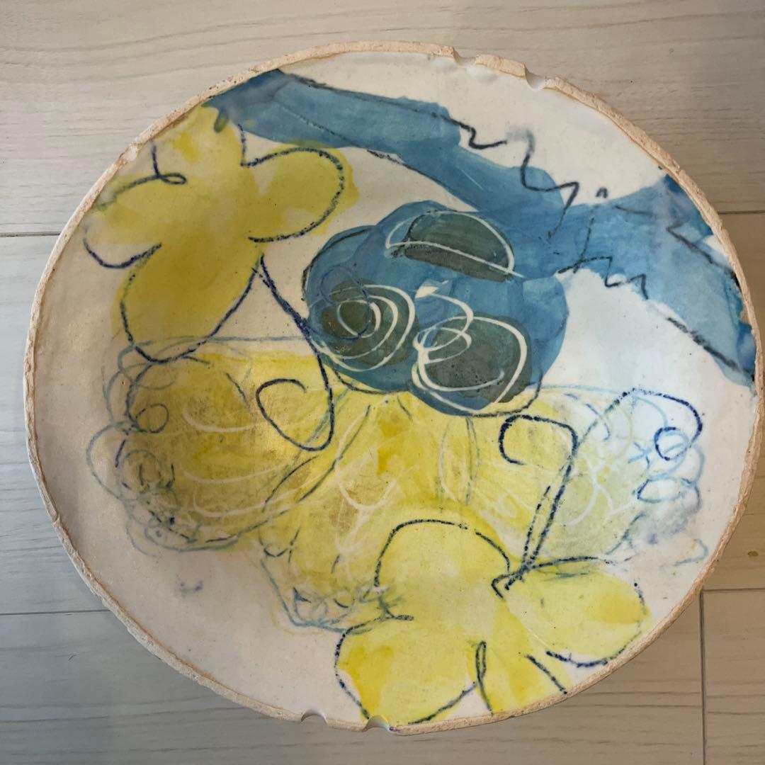 伊集院真理子さん　土鍋　3合　炊飯　美品