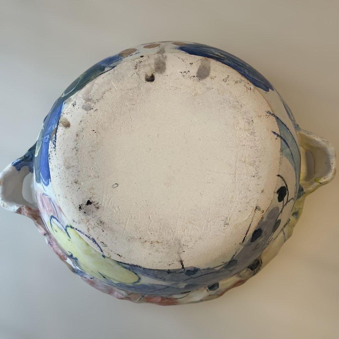 伊集院真理子さん　土鍋　3合　炊飯　美品