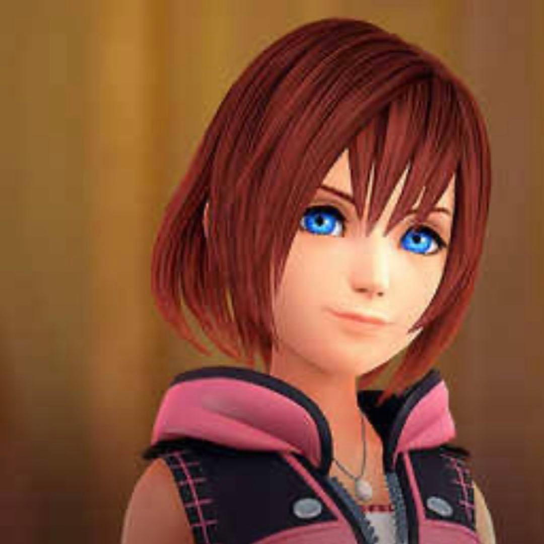 あい様 お見積もりページ