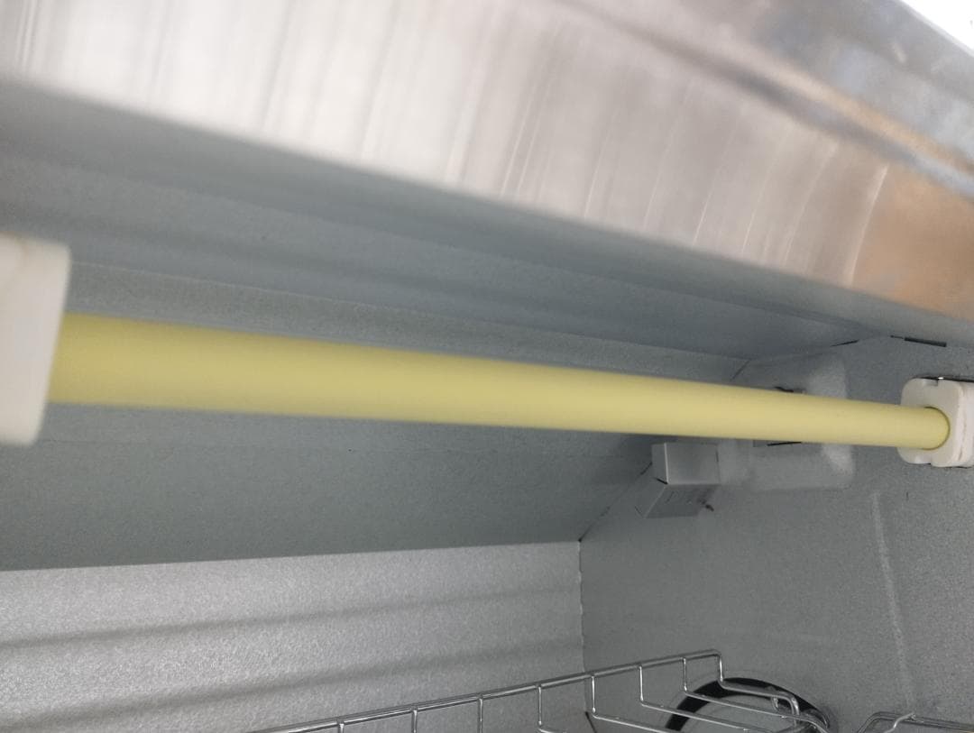 Y☆540 パナソニック オーブントースター ビストロ NT-D700