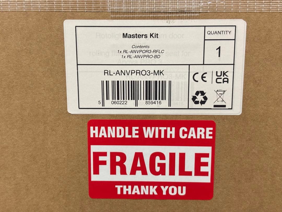 naoki murakami出品