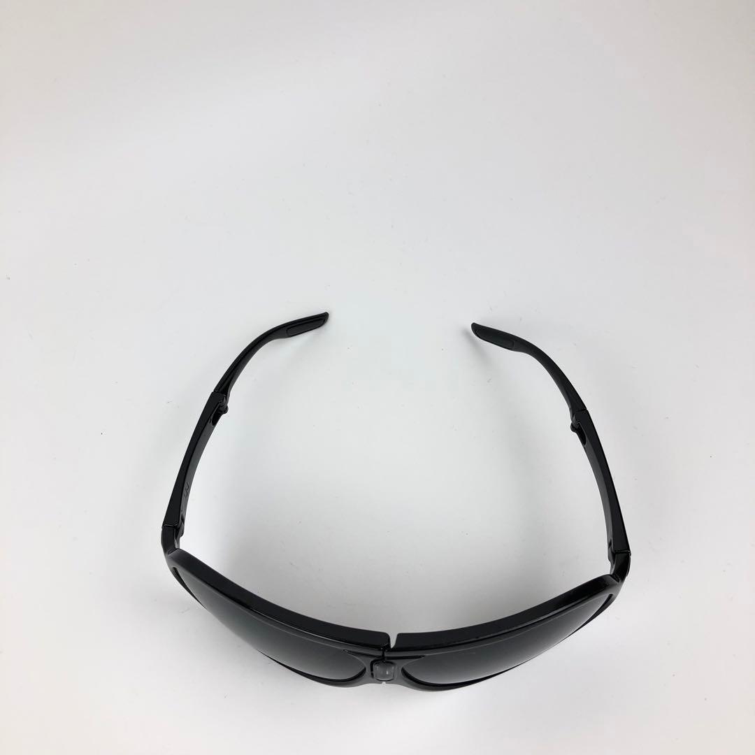 【極美品】Ulike IPL光美容器