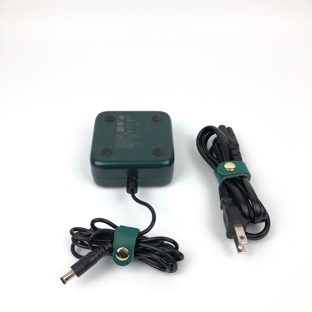 【極美品】Ulike IPL光美容器