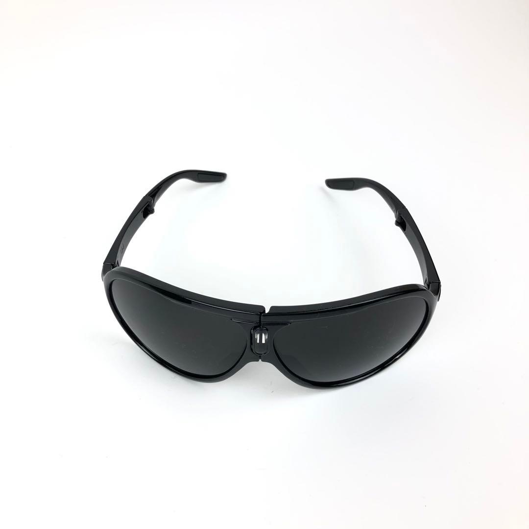 【極美品】Ulike IPL光美容器