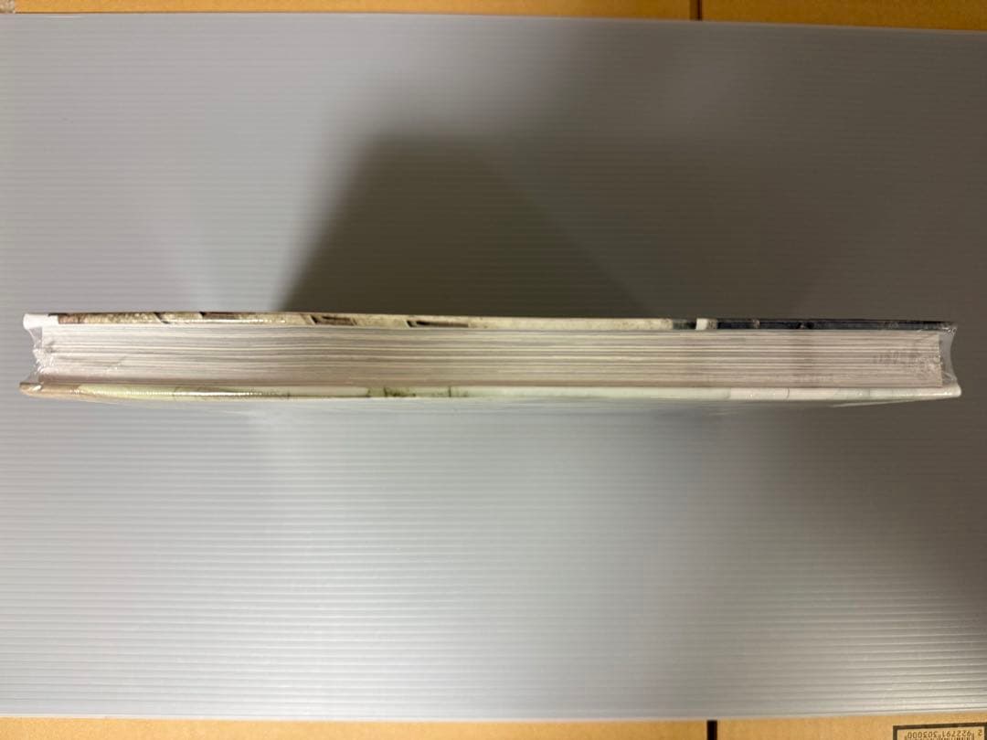 T-ARA★TARA'S FREE TIME IN EUROPE★未開封新品