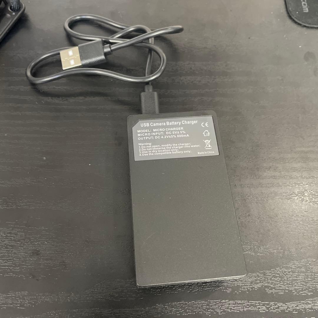 SONY サイバーショット DSC-TX9 デジタルカメラ