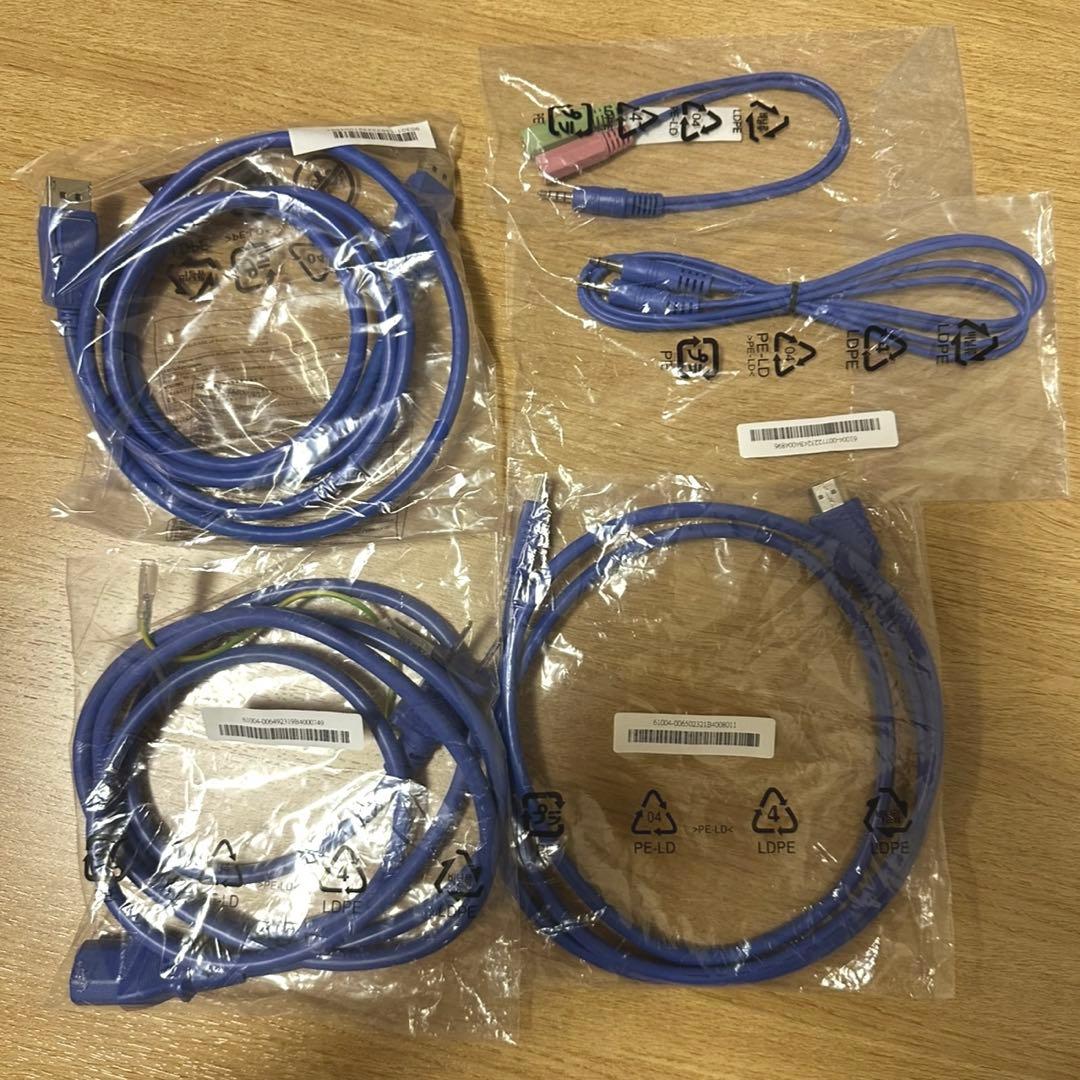 IODATA ゲーミングモニター 23.8インチ FHD 1080p