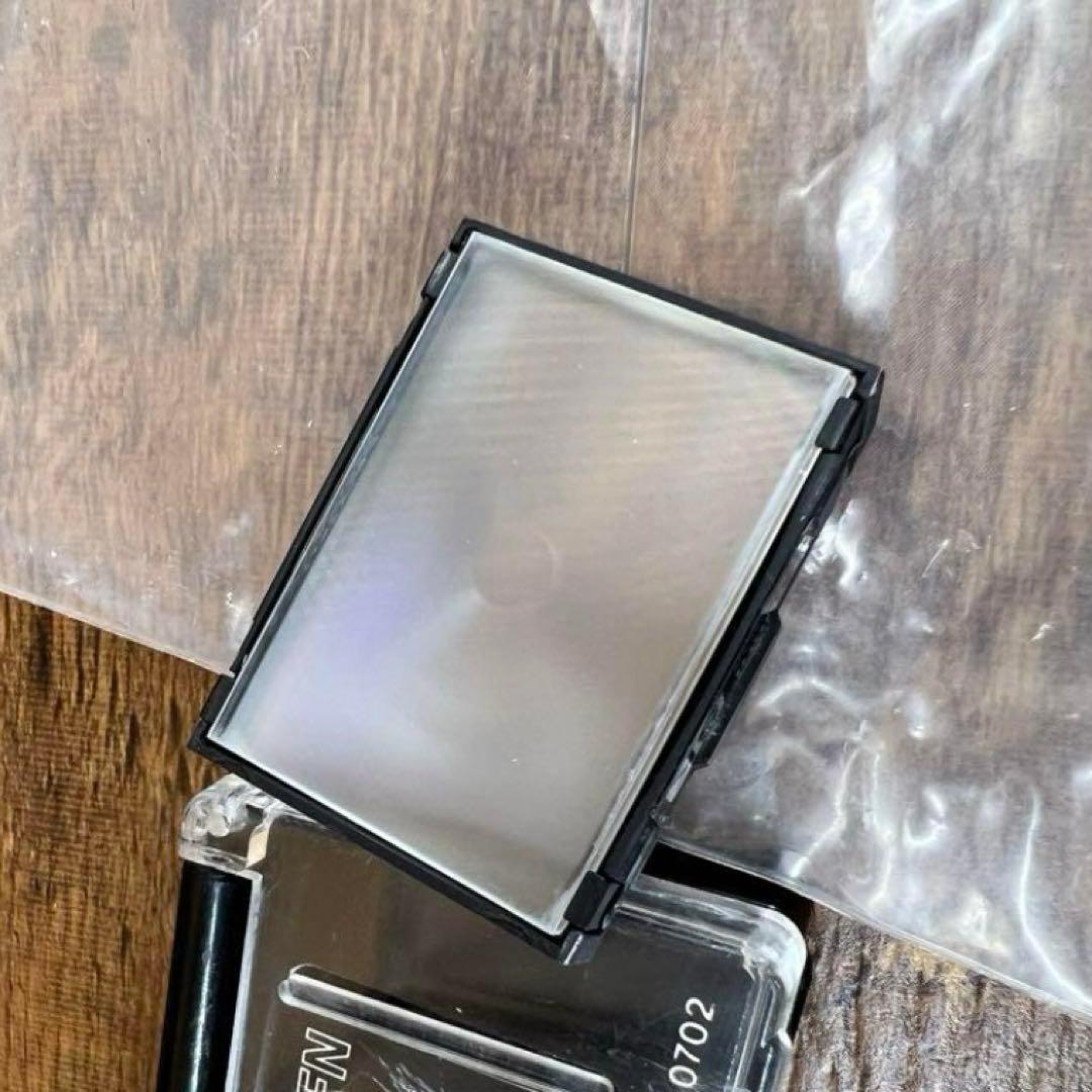 Canon キヤノン　フォーカシングスクリーン　FN SK      G-892