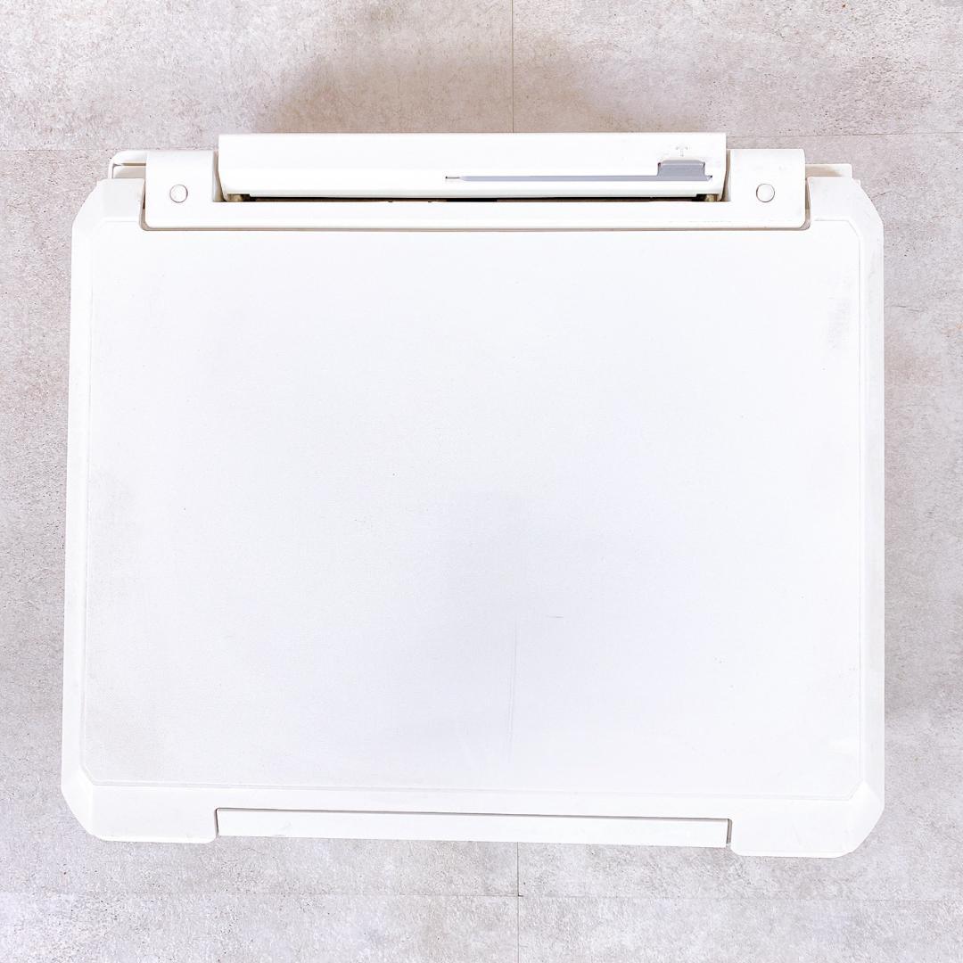 【現状品】EPSON インクジェットプリンター EP-808AW