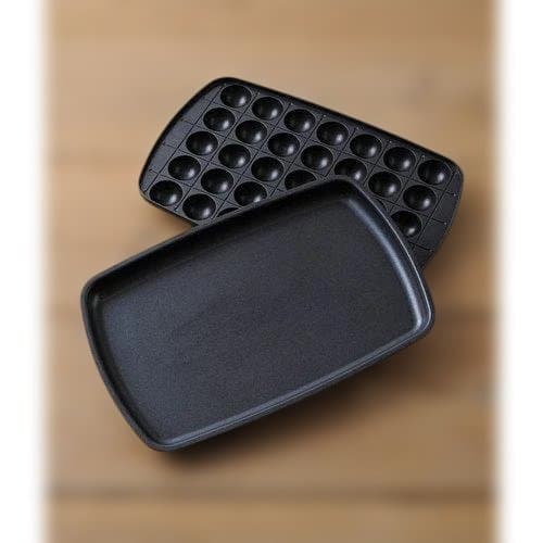 （あいこさん専用ページ）BRUNO ブルーノ ホットプレート 【限定カラー】