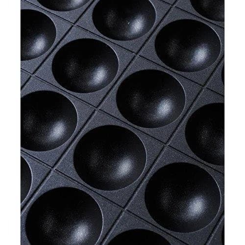 （あいこさん専用ページ）BRUNO ブルーノ ホットプレート 【限定カラー】