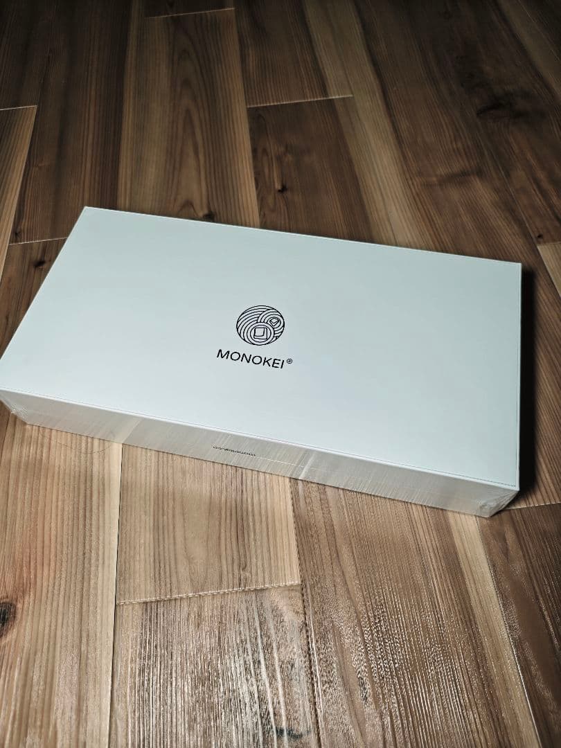 MONOKEI STANDARD（新品）