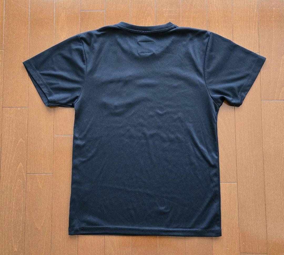 【アドミラル】アドミラル テニス シャツ 2枚セット