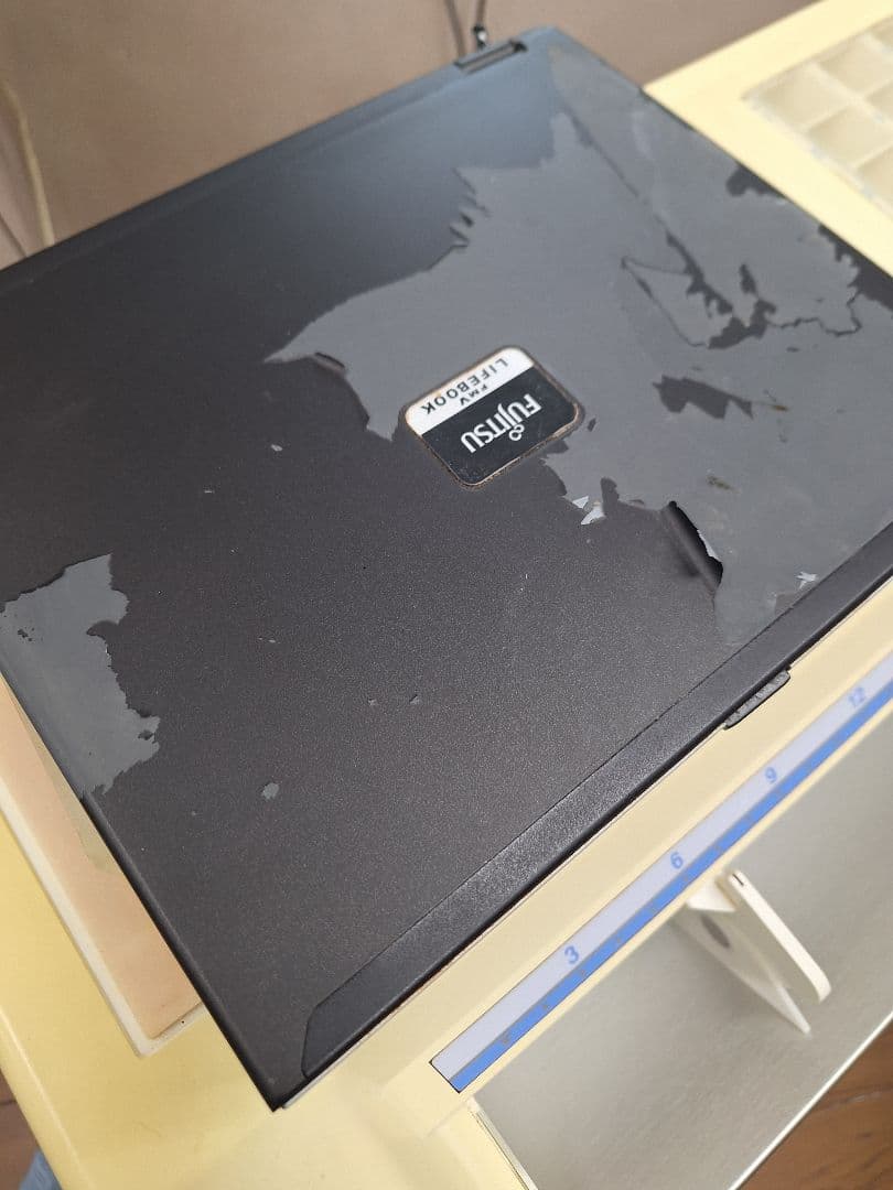 【直接引き取り】タカゾノ分包機ハーフディオ