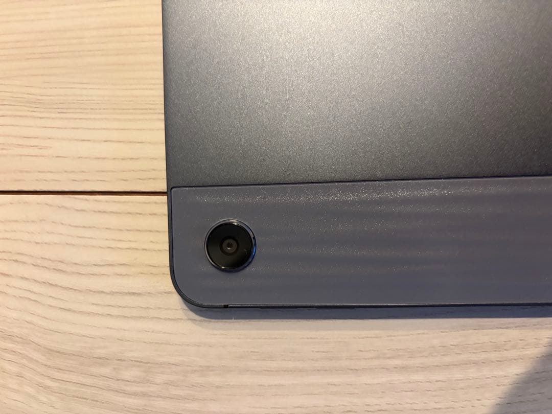 OPPO Pad Airタブレット