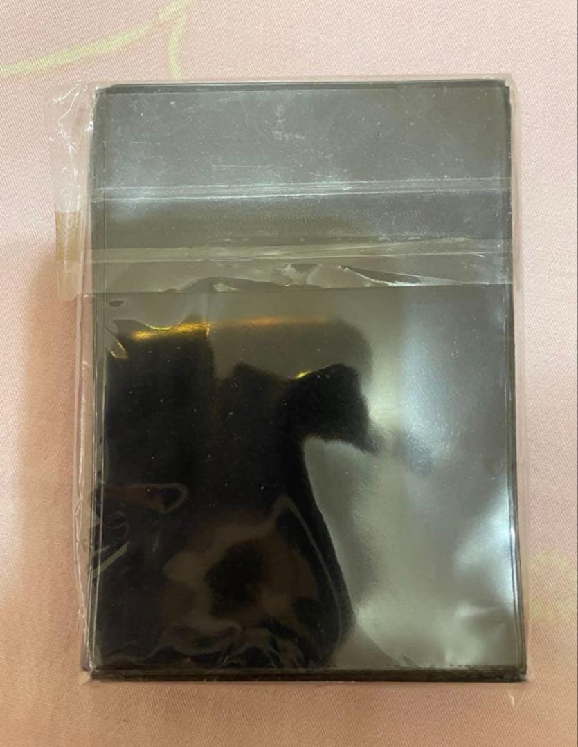 ASIA JUDGE 2017 トゥーン スリーブ