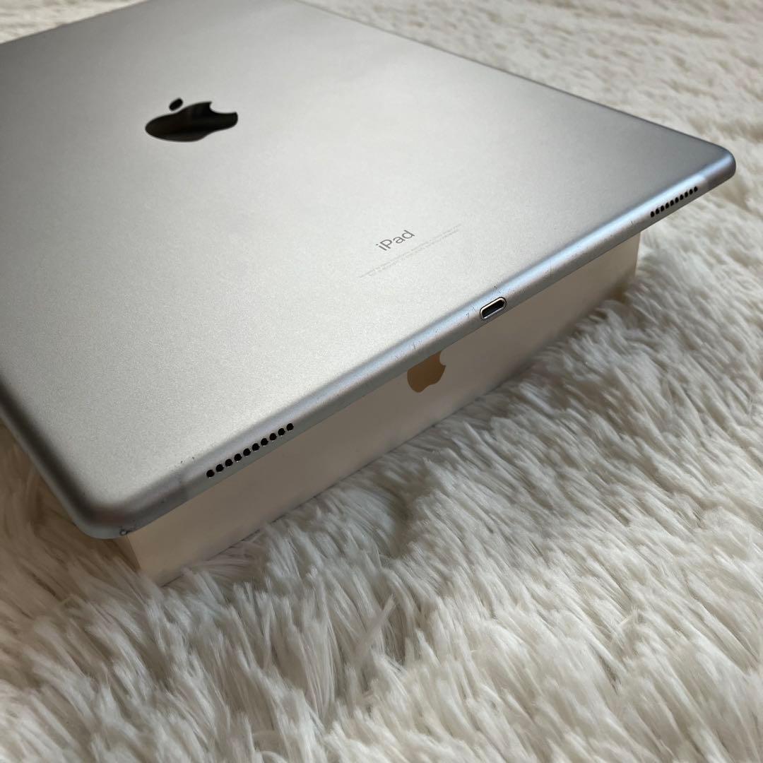 【完動品】iPad Pro 12.9 第2世代 256GB 【すぐ発送】