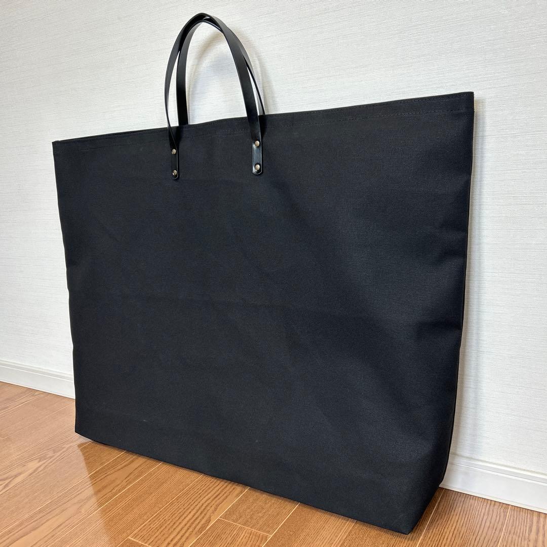 オールドマウンテン×ノラズ フレーム 700用収納バッグ型ケースＥ×2点