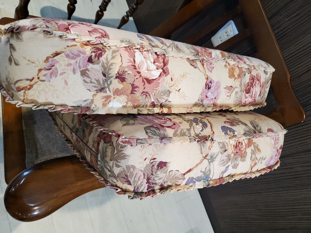 karimoku 1P Sofa カリモク １人掛け　ソファ