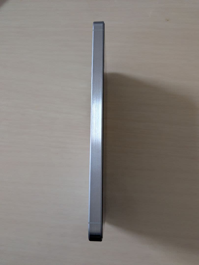 Galaxy A55 5G SCG27SWA 本体 オーサムアイスブルー