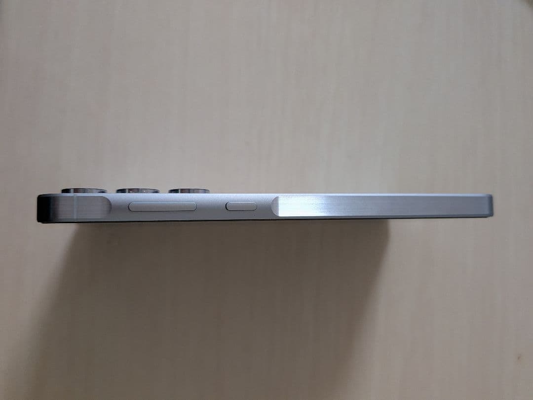 Galaxy A55 5G SCG27SWA 本体 オーサムアイスブルー