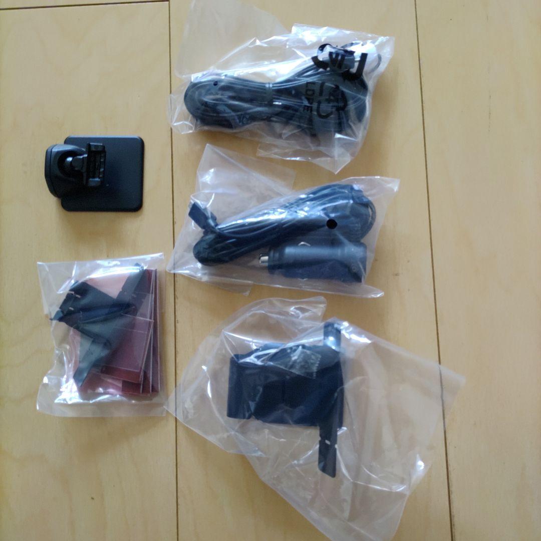 Yupiteruユピテル レーダー探知機 LS2100