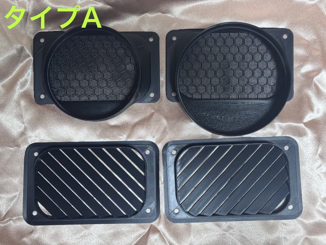 エコフロー ECOFLOW WAVE2,3専用ダクト取付用パーツ リアドア用