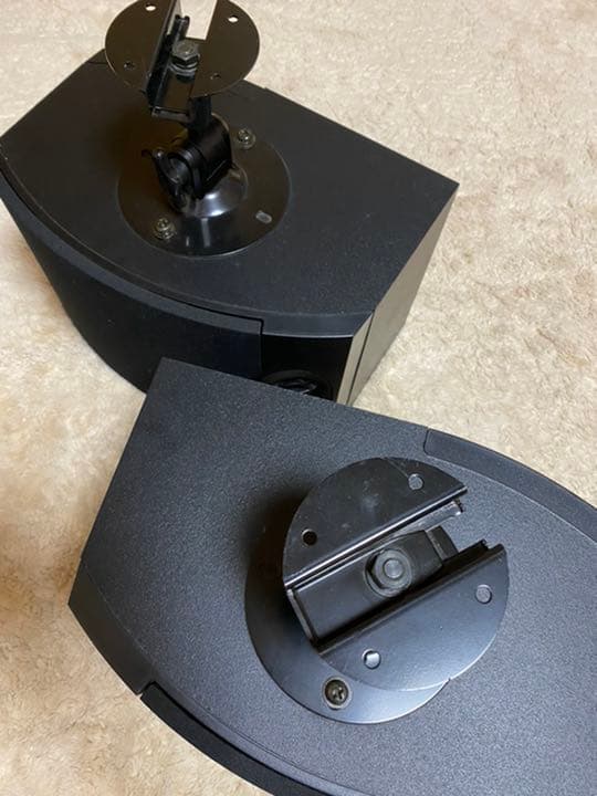 BOSE スピーカー　左右セット