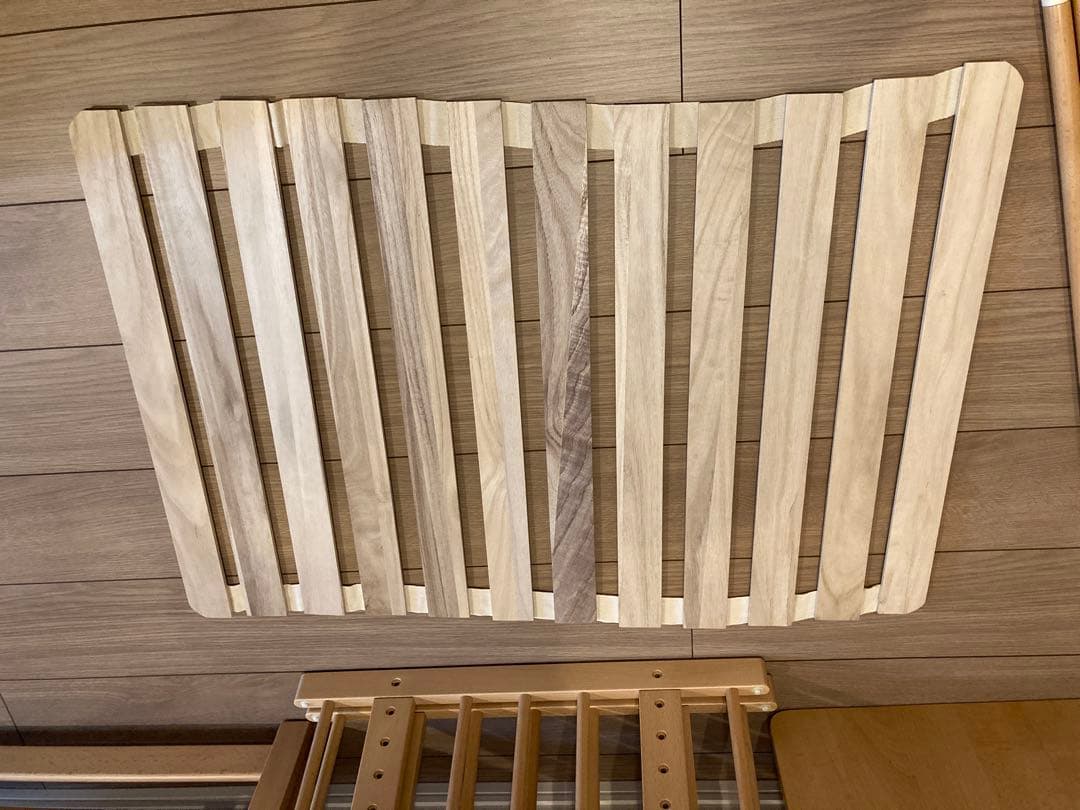 farska クリエイティブコット