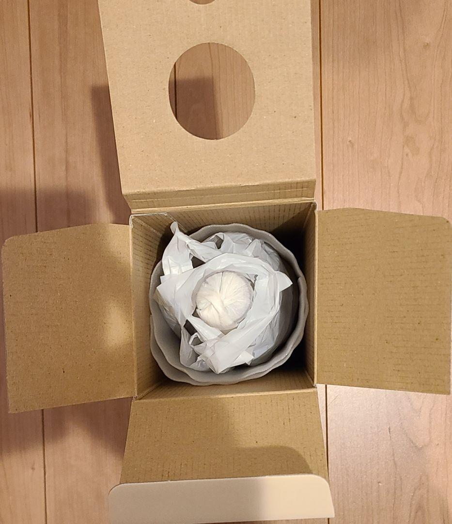 ☆新品・未開栓☆ 森伊蔵 1800ml 化粧箱付き 焼酎