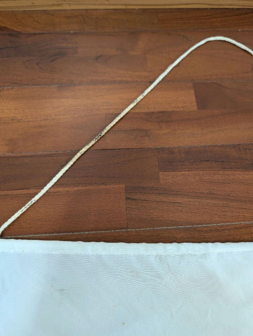 初雪 HATSUYUKI HB600A 電動式 ブロック用 アイススライサー