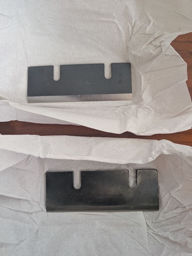 初雪 HATSUYUKI HB600A 電動式 ブロック用 アイススライサー