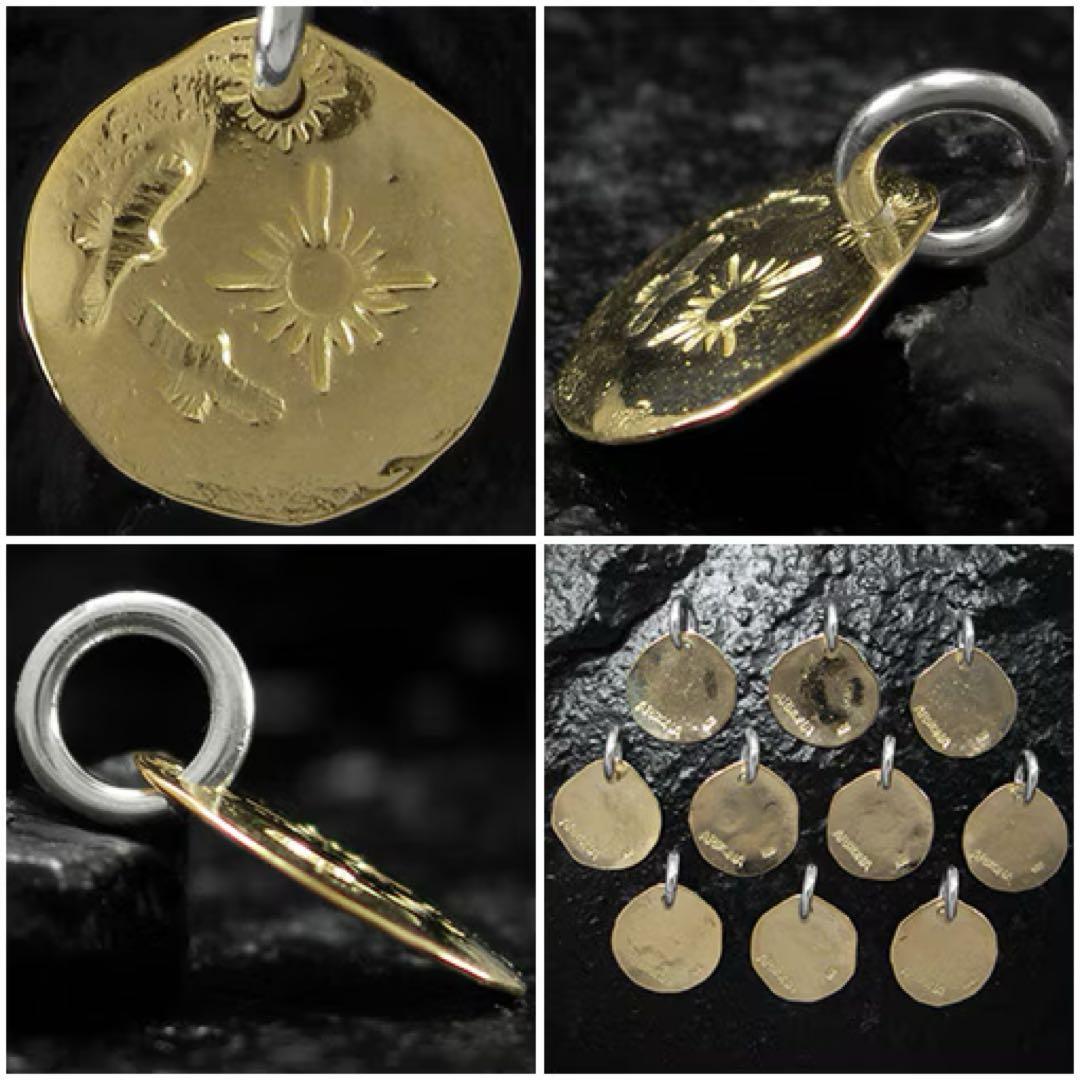 アリゾナフリーダム 全金 メタル T-126C