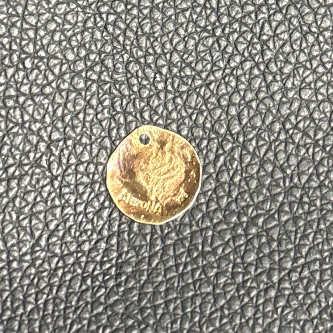 アリゾナフリーダム 全金 メタル T-126C