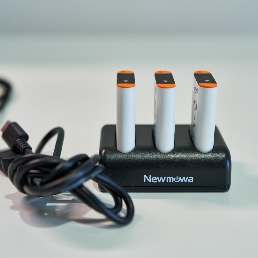 デジタルカメラ SONY Cyber-shot RX100 M5A