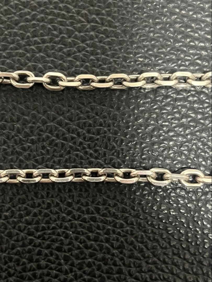 【富士虎】goro's ゴローズ　※SVホイールのみ