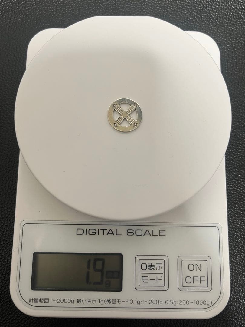 【富士虎】goro's ゴローズ　※SVホイールのみ