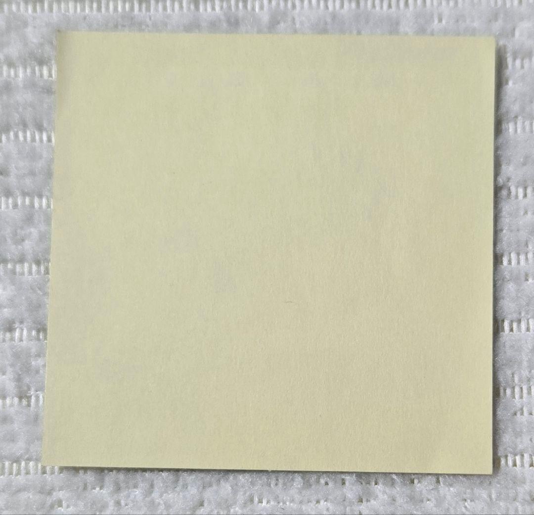 ワンピース エース マルコ 麦わらストア 365日ステッカー 2017