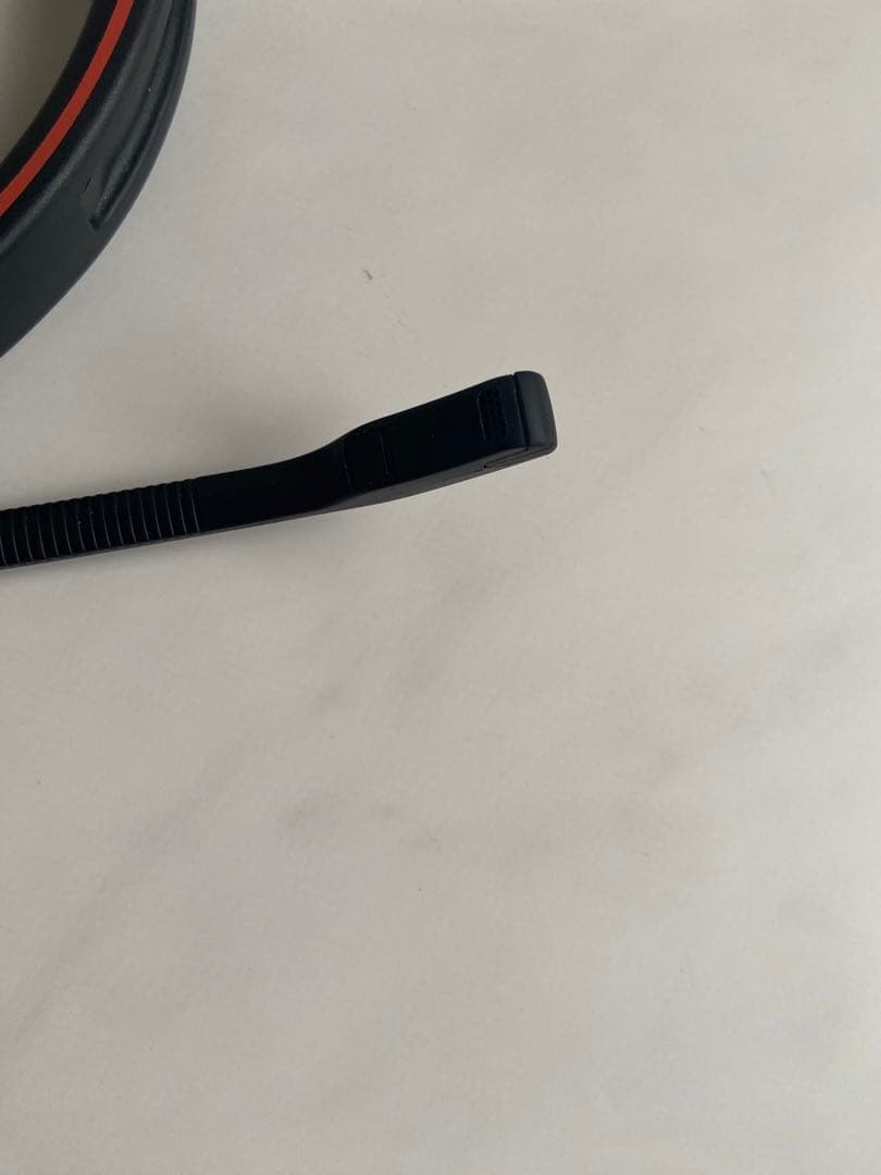 ヘッドホン Jabra EVOLVE 20 UC STEREO SME