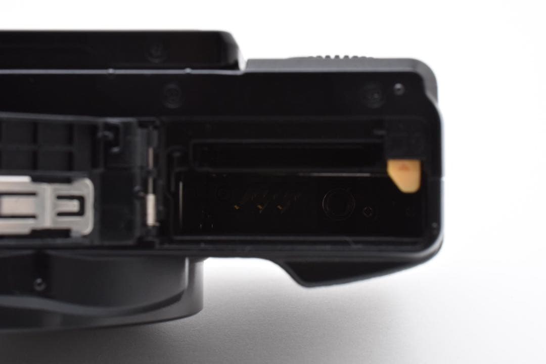 【美品】 ニコン NIKON COOLPIX A900 コンパクトデジタルカメラ