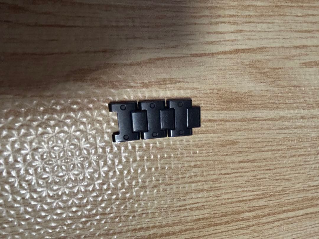 時計 CASIO G-SHOCK GW-B5600HR-1JF