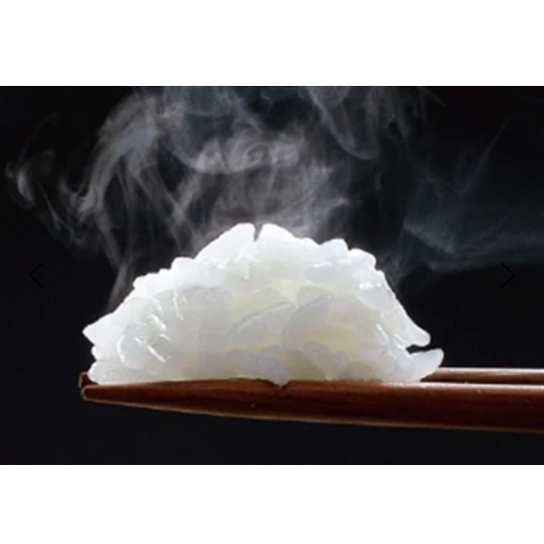 【新品未開封】最新25年製 象印 豪熱沸とうIH 5.5合炊き 圧力炊飯ジャー