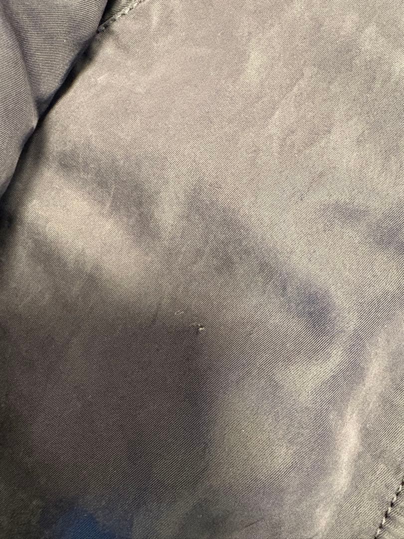 REMI RELIEF 66ナイロンボマージャケット ALASKA スカジャン