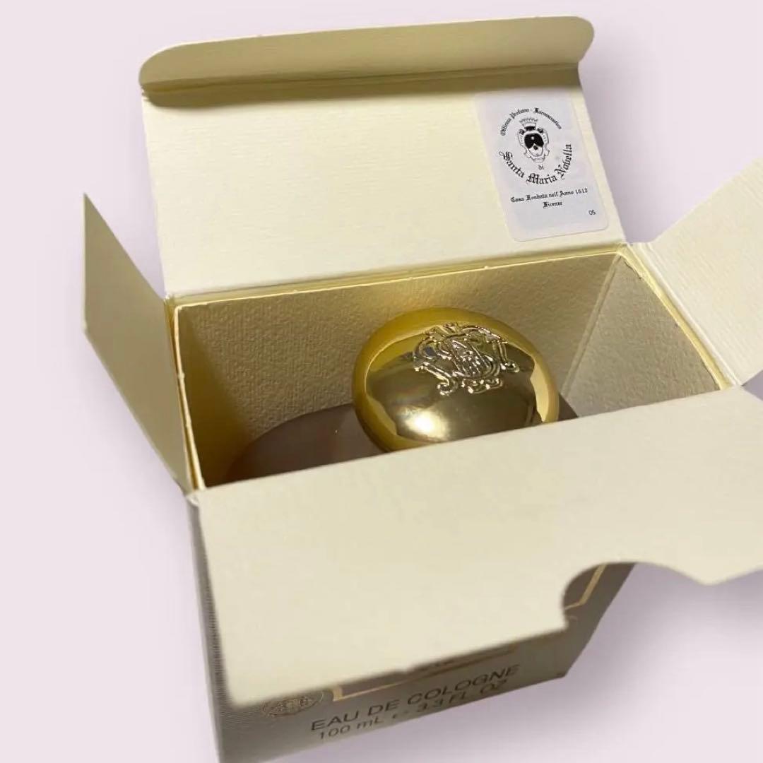 サンタ　マリア　ノヴェッラ　ポー・デスパーニュ　100ml