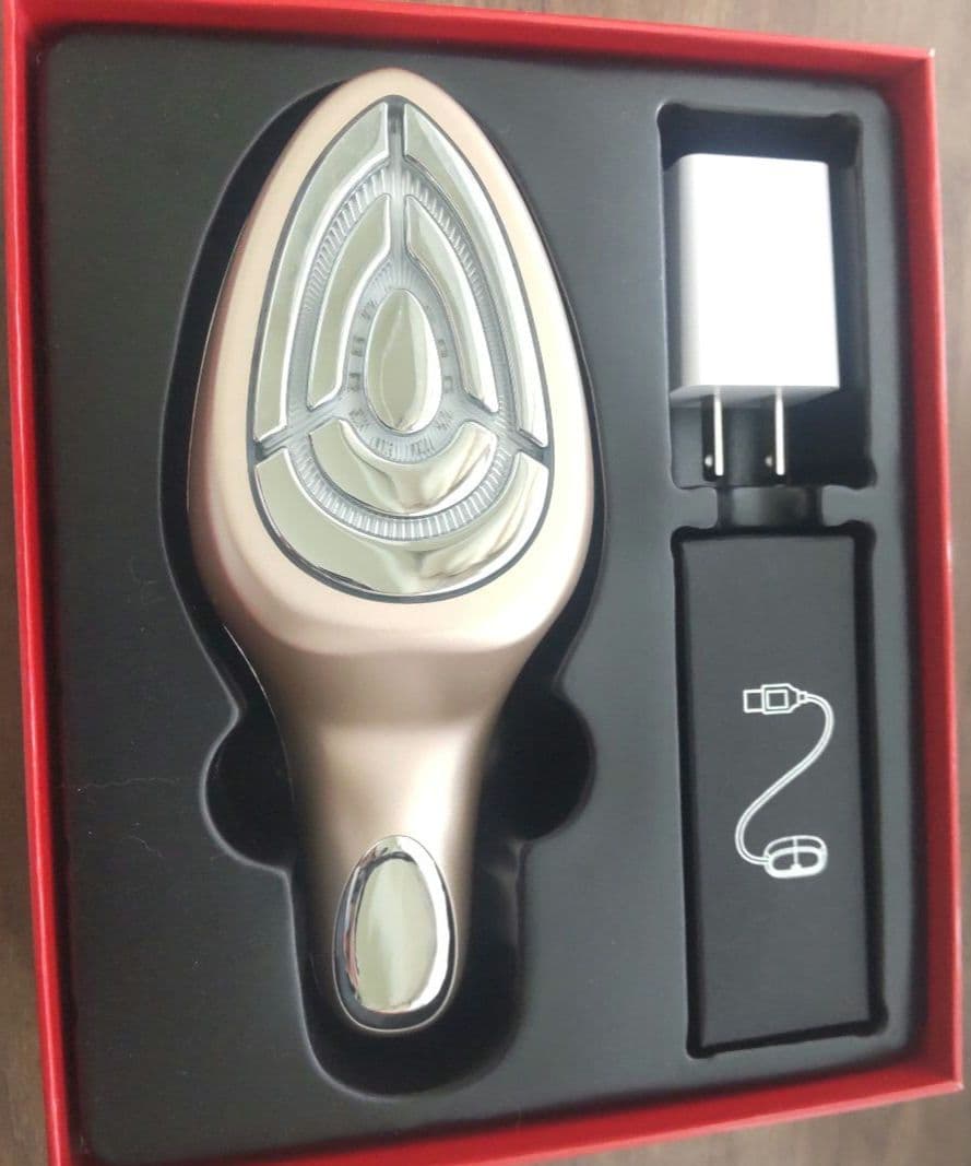 MEラボンエクラ IKKOさんプロデュース