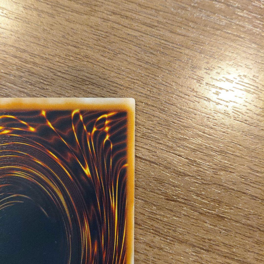 真紅眼の闇竜/レッドアイズダークネスドラゴン/ ドラゴン族/遊戯王/レリーフ